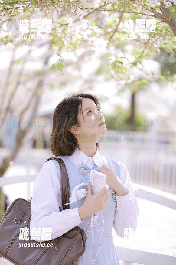 www51 一不小心踩上“www51”这条线路,果然又见瓜林!