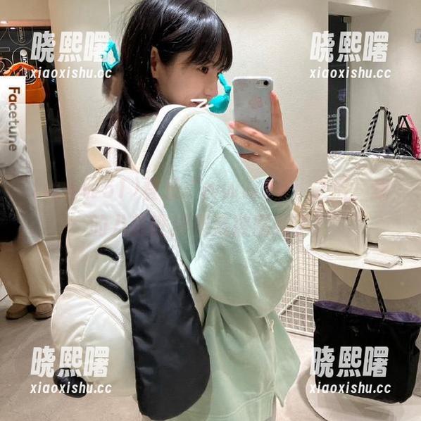www51 登录“www51”之后,我的八卦世界彻底被刷新了!
