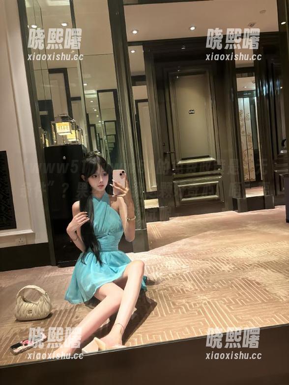 www51的免费政策是“无条件”？果然吸引我这颗好奇心，唔，要不要试试呢。