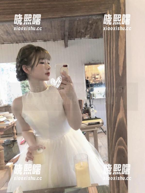 www51 我们要讨论一下www51的更新,感觉这瓜长得比我快啊!