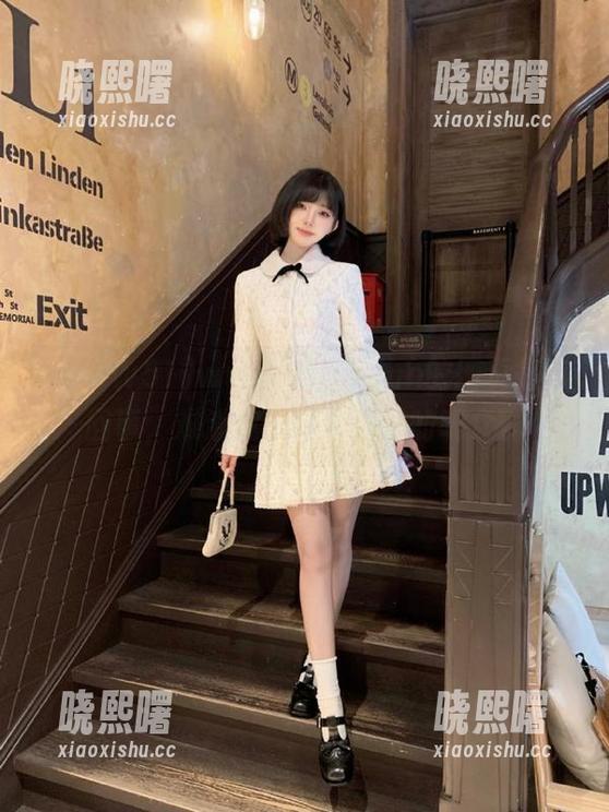 www51 www51cg.fun的网页是怎回事,难道我只是个路过的听众?