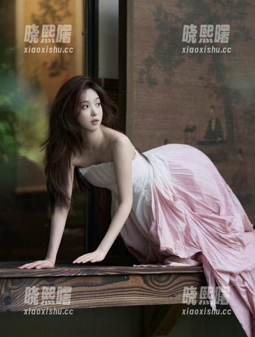 www51 www51官网的更新就像无底洞,总有新鲜事,但你得有心去找哈哈。
