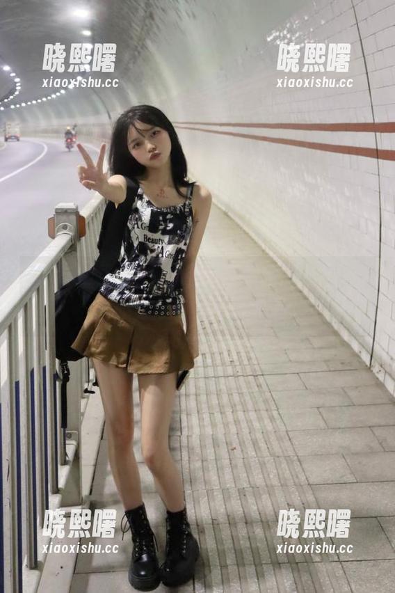 xgua 当“xgua99.tv”视频直击我心,真心觉得有些太复杂了吧?