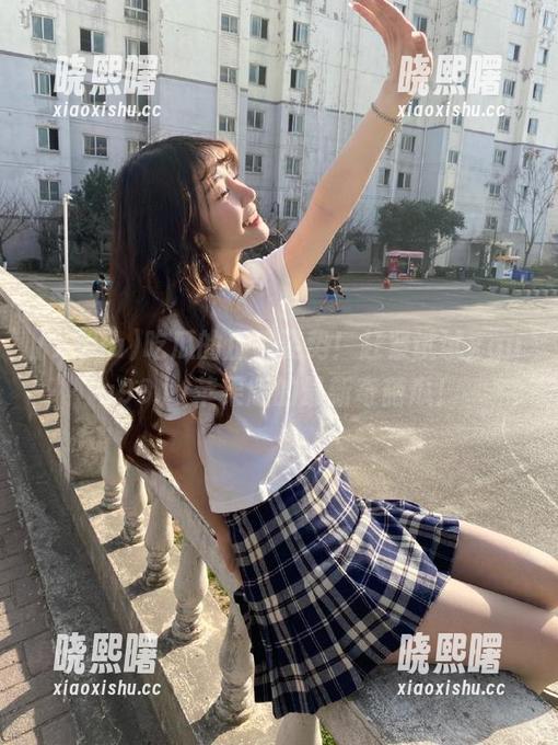 吃瓜的正确姿势！赶紧试试xgua99.tv苹果版的最新奇葩瓜！