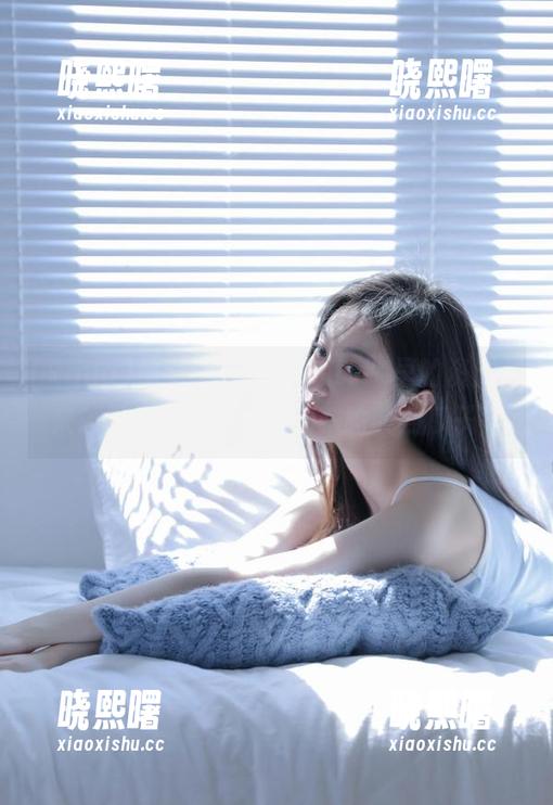 xgua 感觉“xgua99.tv”里的资源越来越戳人泪点,小心别一嘴咬到瓜子!