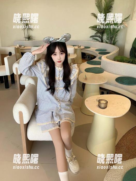 xgua 下载xgua99.tv,果然不负大家对“八卦”的期待!