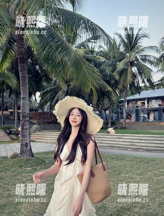 在线等zztt10.ccm黑料新鲜出炉，各种角度都能扯出新话题！