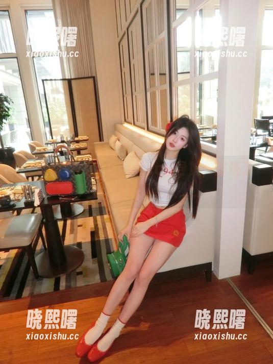 在zztt10.ccm导航，发现了多少黑料居然令人......