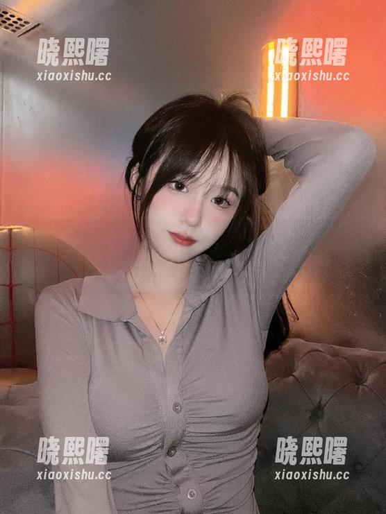 zztt10 zztt10.ccm网页:一不小心,你也能被黑料吸引!