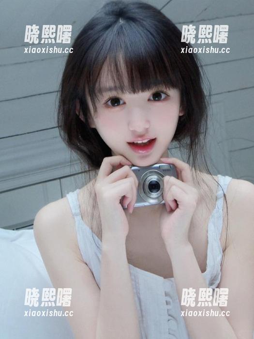 zztt10 小心!zztt10.ccm的黑料如同网址里的宝藏,挖掘风险自负哦!
