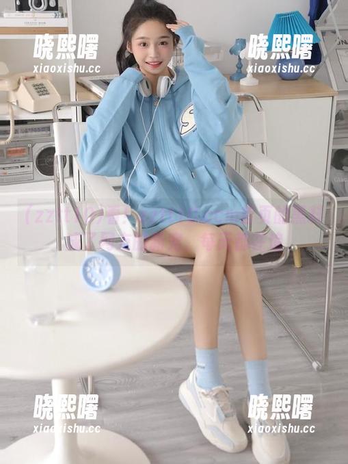 看！zztt10.ccm首页的黑料成了网友的新宠，每天都在追