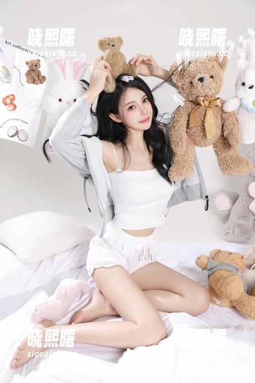 zztt10 你以为黑料是短暂的?zztt10.ccm给你永久老司机指南!