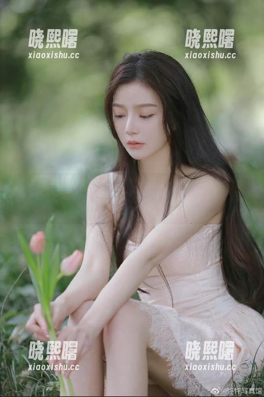 zztt21打工是不可能打工的，直达八卦娱乐妄想世界！