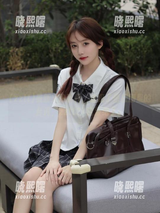 zztt 最新火热事件,像极了情感剧里的台词,zztt21这波绝了。