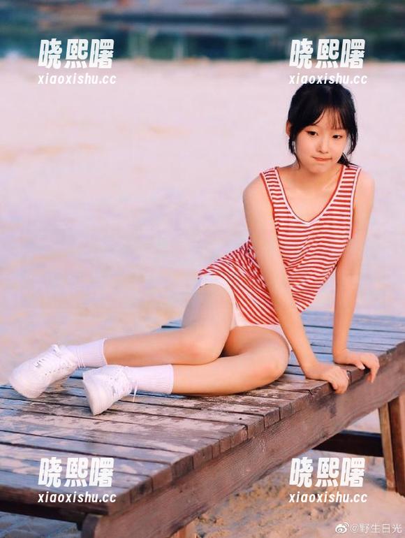 zztt 消息不停,zztt11更新里藏着的“小秘密”我可是看到了!