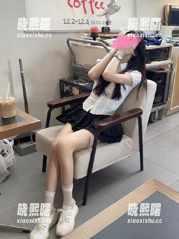 zztt 有种在观看zztt21的感觉,就像看一部无休止的肥皂剧