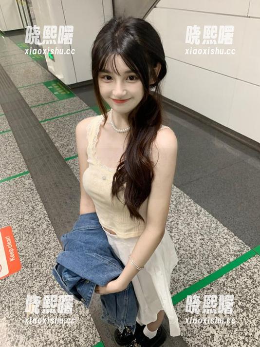 今日“zztt21”线路体验总结：越是想深入，越是抓瞎。