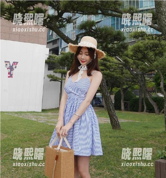 zztt 找到“zztt11”链接的那一刻,我的心情瞬间飞跃了,真的很奇妙。