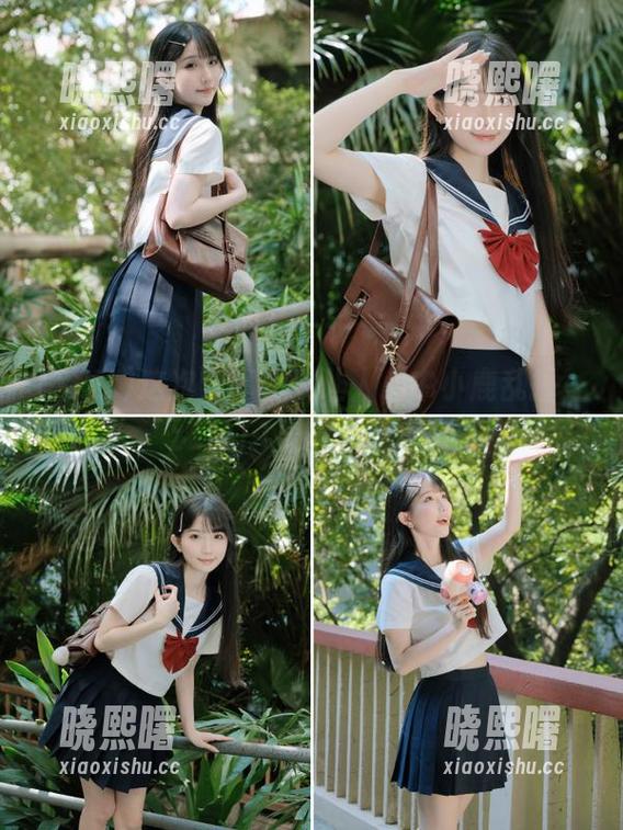 zztt 这次分享的瓜让人心中小鹿乱撞,zztt11果真不简单!