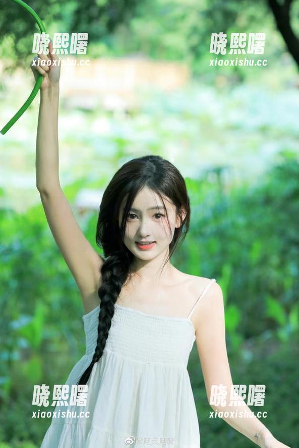 zztt zztt21视频:一不小心就开启了我的深沉感叹模式!