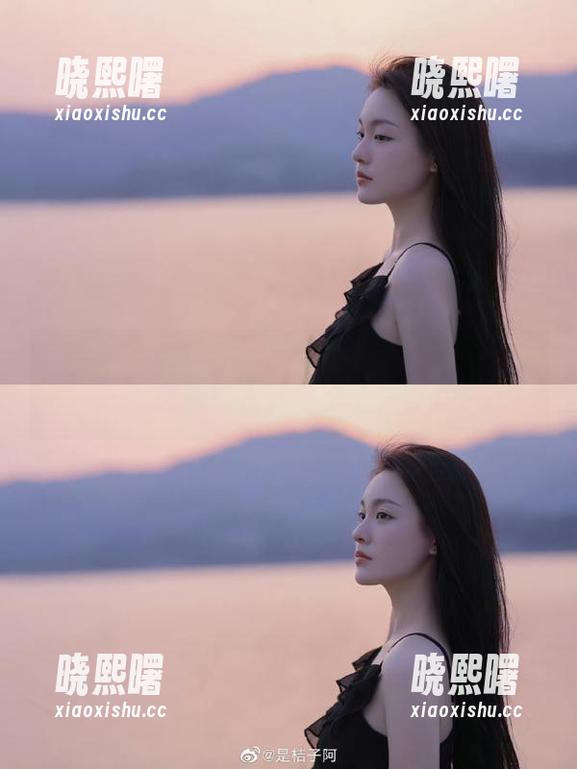 zztt 在zztt21中学会永不迷路的秘诀,可我现在就整个人懵了...
