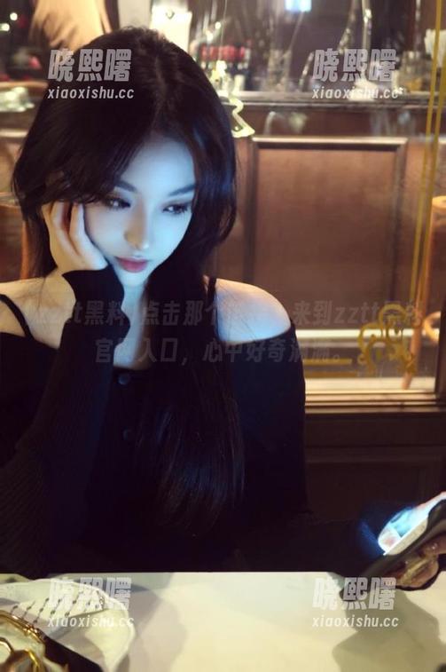 zztt黑料 点击那个链接,来到zztt黑料官网入口,心中好奇满满。