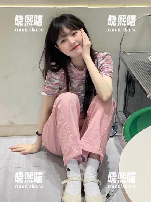 “zzzttt999su黑料不打烊肾虚十八连”入口，你的私密八卦探险之门哦～