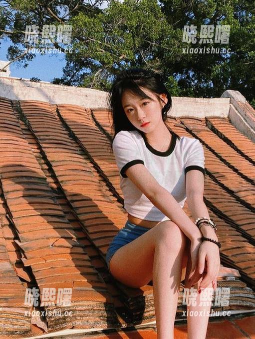 一起吃瓜 你注意到了吗?在iOS上怎么能不逛一下“51一起吃瓜网”呢?