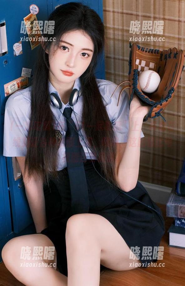 一起吃瓜 在“51一起吃瓜”上,真想在线见证各种戏剧上演,啧啧,这剧情比电视剧还要离谱。
