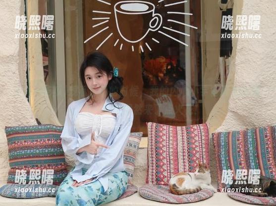 九一吃瓜 观看它们的时候,我的内心小宇宙开始翻涌,九一吃瓜果然来了点火花!