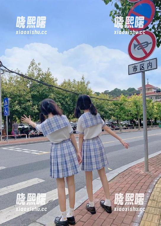 九一吃瓜 心痒痒地观看,九一吃瓜又给我喂了一口新鲜事