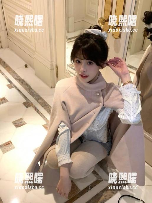 九一吃瓜 九一吃瓜苹果版:多少人看了这则,心中开始浮起曾经的回忆