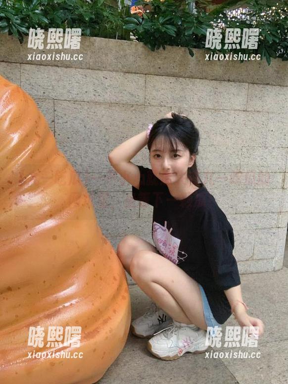 九一吃瓜 一不小心就迷失在九一吃瓜的网址里,坐等下一颗瓜!
