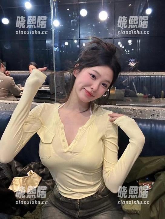 九一吃瓜 再添新线路,九一吃瓜又要让人惊艳了!