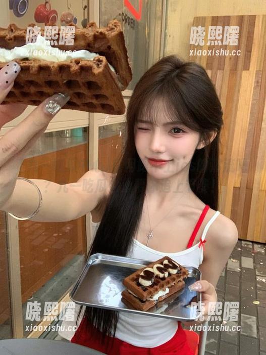 九一吃瓜中心 官网跟不上ios的潮流吗?九一吃瓜中心帮你追上节奏!