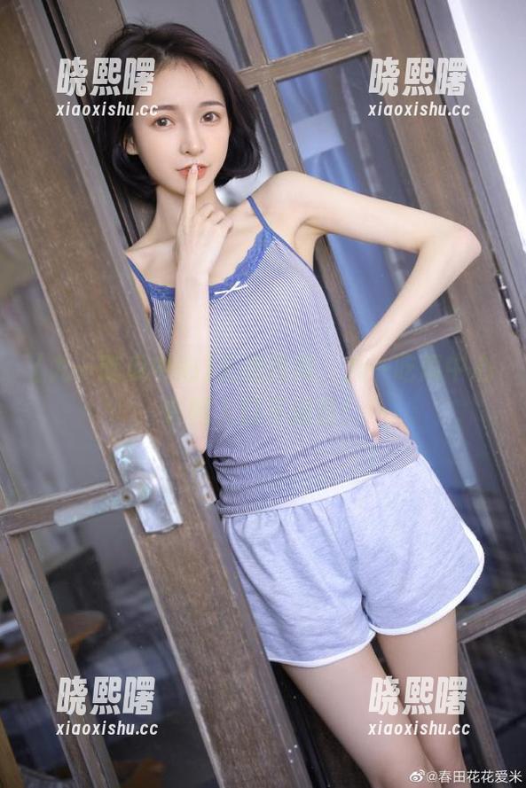 九一吃瓜中心 光速找瓜,九一吃瓜中心官网入口不迷路!