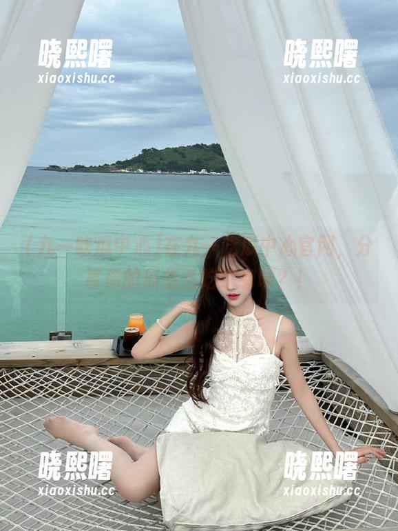 九一吃瓜中心 在九一吃瓜中心官网,分享你的瓜怎么吃才有味?!