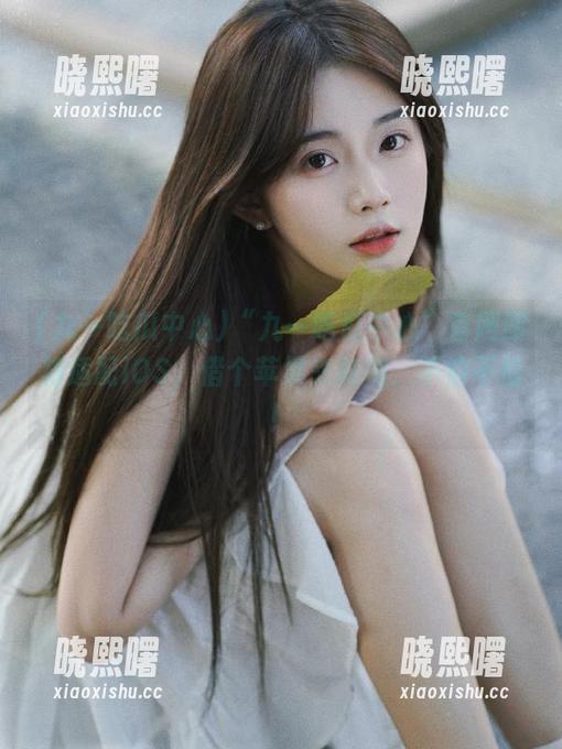 九一吃瓜中心 “九一吃瓜中心”官网即将适配iOS,借个苹果来刷刷,不怕不怕!