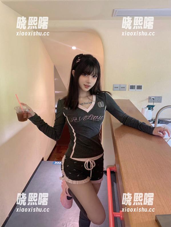 九一吃瓜中心 不怕走错路,九一吃瓜中心官网永不迷路,点击即享最新八卦!