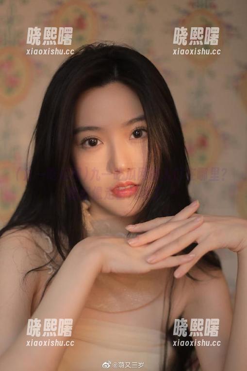 九一吃瓜网的入口在哪里？我好像走错片场了···