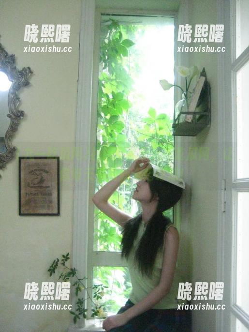 视频聚焦于九一吃瓜网，让你每天都有新姿势吃瓜！