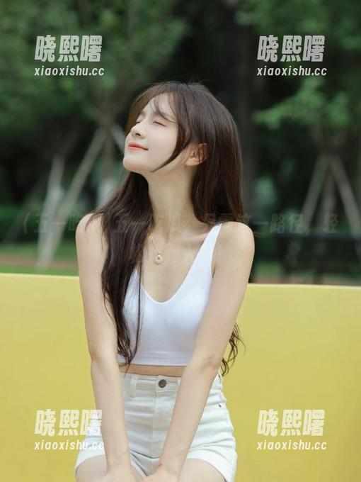 五一吃瓜 五一吃瓜,只需这一路径,轻松找到入口!