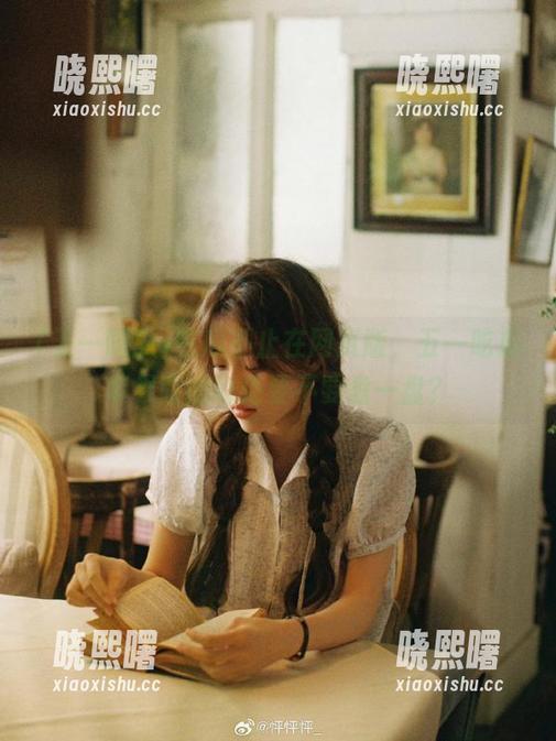 吃瓜不止在网页版，五一吃瓜苹果版的好处要不要盘一盘？