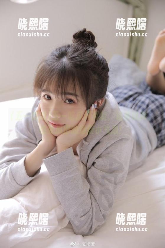 五一吃瓜网页版，连着链接，感受瓜田的清新小气息！