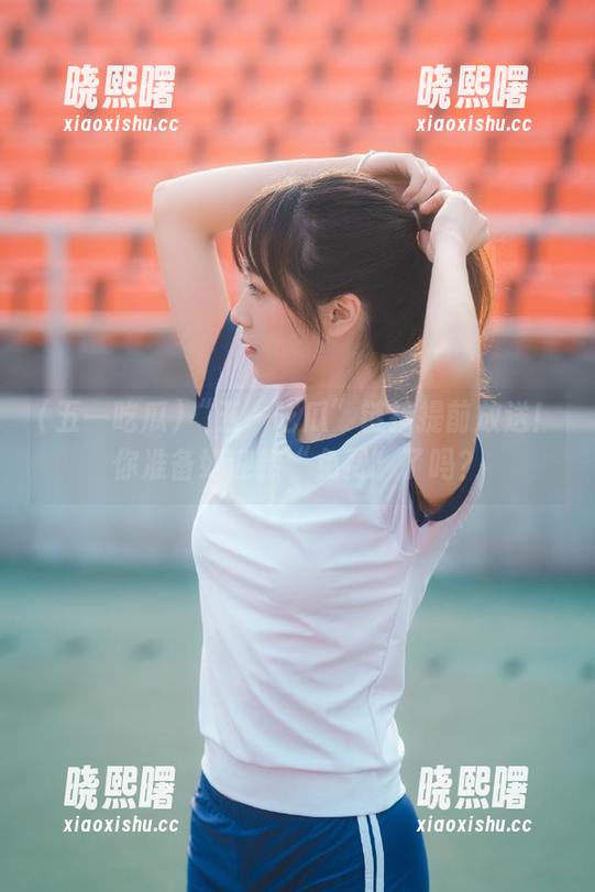 “五一吃瓜”链接提前放送！你准备好迎接“免费”了吗？