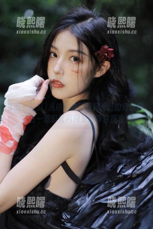 从枯燥的网页到滑稽的传送门，五一吃瓜官网网页版等你探索！