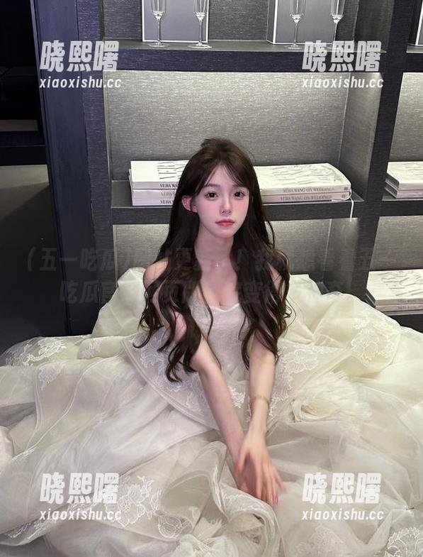 网站更新了！我就想看看五一吃瓜官网网页版到底变得多神奇。