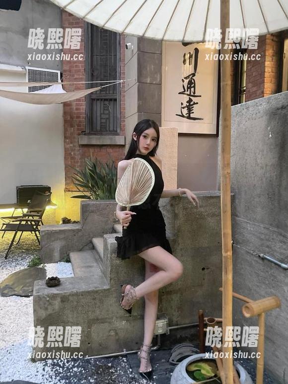 人生苦短，“五一吃瓜官网网页版”视频让你忍不住再看一遍！