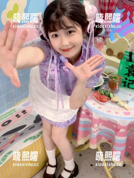 五一吃瓜 你们觉得五一吃瓜官网网页版的背景颜色,和我的心情,有啥关系吗?