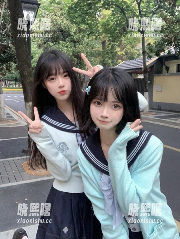 一不小心就被五一吃瓜发布的网站吸引，魅力无穷！